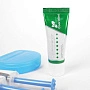 Система домашнего отбеливания Opalescence PF 10% Patient Kit (8 шприцев) - изображение 5