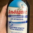 Картинка 470594