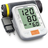 Тонометр Little Doctor LD-51S - изображение 1