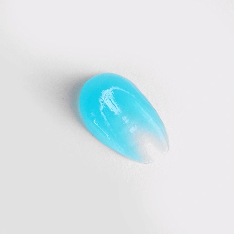 Зубная паста President PROFI AQUA Xerostomed от сухости 50 мл - изображение 4