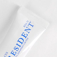 Зубная паста President PROFI ORTHO BRACES для брекет-систем 50 мл - изображение 7
