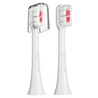 Насадки для Revyline RL 070 Белые