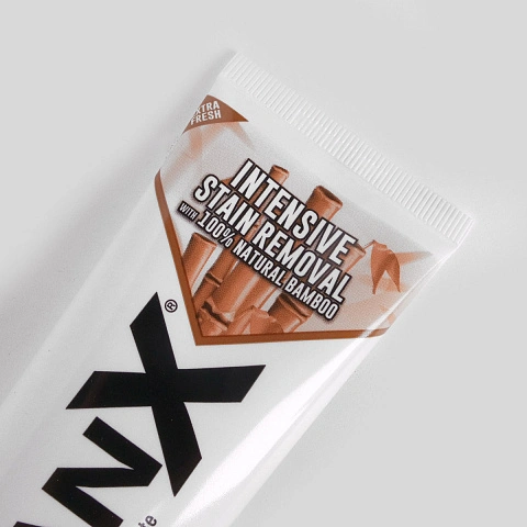Зубная паста Blanx Intensive Stain Removal для удаления пятен, 75 мл - изображение 8