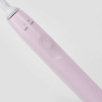 Электрическая зубная щетка Philips Sonicare HX3651/11 2100 Series