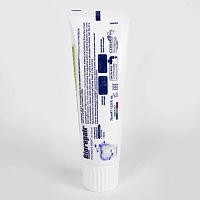 Зубная паста Biorepair Intensivo Notte (Night Repair), 75 мл - изображение 6