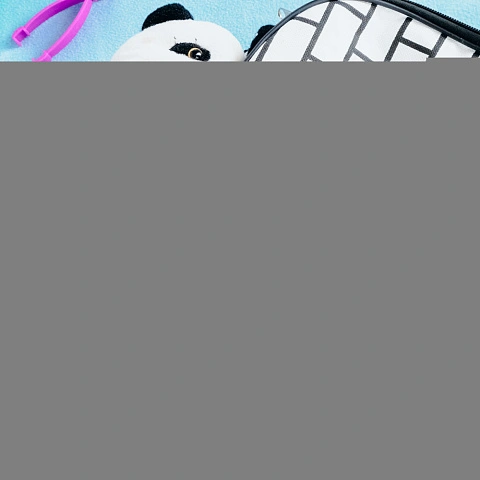 Детский дорожный набор - изображение 8