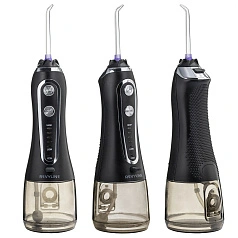 Ирригатор Revyline RL 450 Black