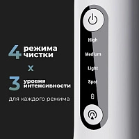 Ирригатор AENO ADI001