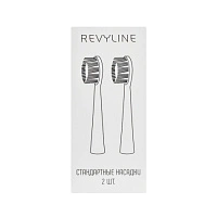 Насадки для Revyline RL 030 - изображение 2