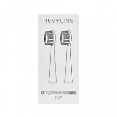 Насадки для Revyline RL 030