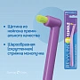 Монопучковая зубная щетка Revyline SM1000 Single - изображение 3