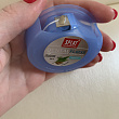 Картинка 733988