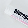 Зубная паста Biorepair Gum Protection Защита десен 75 мл - изображение 7