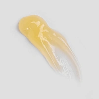 Зубная паста Асепта Kids со вкусом тутти-фрутти (от 4 до 8 лет), 50 мл