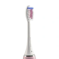 Электрическая зубная щетка Revyline RL 015 Pink