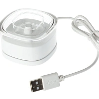 CS Medica CS-333-WT - изображение 4