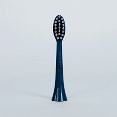 Электрическая зубная щетка Revyline RL 060 Голубая