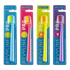 Зубная щетка Revyline SM6000 Smart PRO