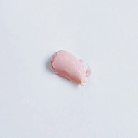 Зубная паста Biorepair Gum Protection Защита десен 75 мл - изображение 9