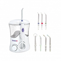 Ирригатор B.Well WI-922