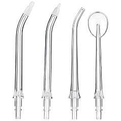 Ирригатор Revyline RL 620 Black