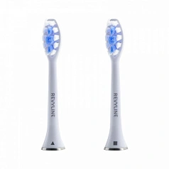 Насадки для Revyline RL 010 White