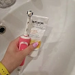 Картинка 726479