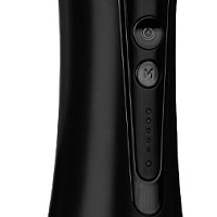 Ирригатор Revyline RL 450 Black - изображение 3