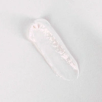 Зубная паста Biorepair Sensitive Double Action 75 мл