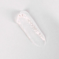 Зубная паста Biorepair Sensitive Double Action 75 мл