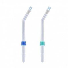 Насадки для имплантов для Revyline RL100/500/800/900