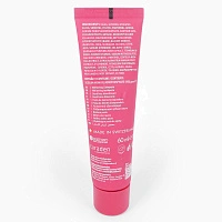 Зубная паста CURAPROX Be You Challenger со вкусом ягод можжевельника и хурмы 60 мл - изображение 9