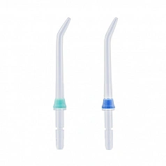 Стандартные насадки для Revyline RL100/500/800/900