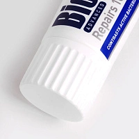 Зубная паста Biorepair Intensivo Notte (Night Repair), 75 мл - изображение 4