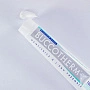 Зубная паста BUCCOTHERM Отбеливание и уход, 75 мл - изображение 8
