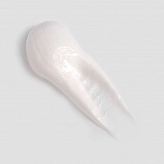 Зубная паста Biorepair Active Shield, 75 мл