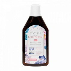 Концентрат для ирригатора Revyline 2 в 1, 400 мл