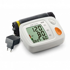 Тонометр Little Doctor LD-30 с адаптером