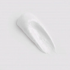 Зубная паста Marvis Sensitive Gums Gentle Mint Для Здоровья Дёсен, 75 мл