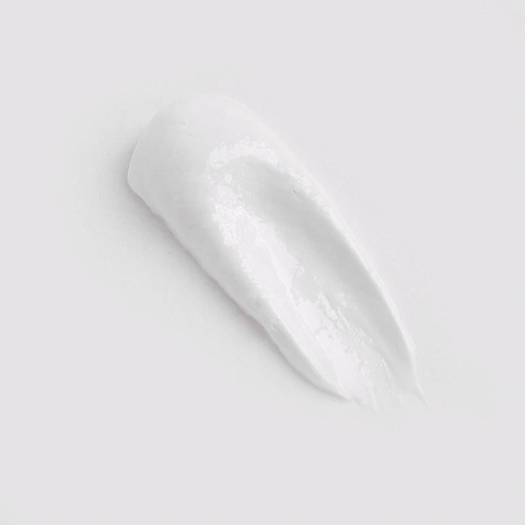 Зубная паста Marvis Sensitive Gums Gentle Mint Для Здоровья Дёсен, 75 мл - изображение 3