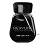 Зубная нить Revyline PTFE Black Edition, 50 м - изображение 2