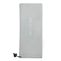 Ирригатор Revyline RL 660