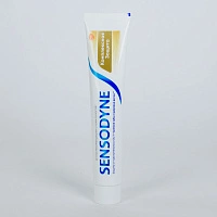 Зубная паста Sensodyne Комплексная защита, 75 мл