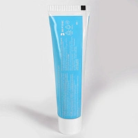 Гель реминерализующий Асепта, 40 гр