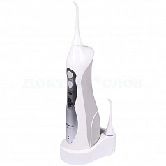 Ирригатор Panasonic EW1411