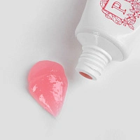 Зубная паста President PREGGY для беременных и кормящих 50 мл