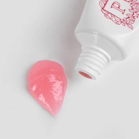 Зубная паста President PREGGY для беременных и кормящих 50 мл - изображение 3