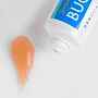 Зубная гель-паста BUCCOTHERM со вкусом персикового чая (от 7 до 12 лет), 50 мл - изображение 3