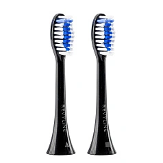 Электрическая зубная щетка Revyline RL 015 Black