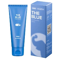 Зубная паста Emra The Blue, 90 мл